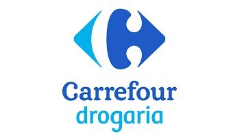 Drogaria Carrefour - Natal Zona Norte: Ofertas com os melhores preços | CR Drogaria Carrefour - Natal Zona Norte: Ofertas com os melhores preços | CR