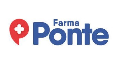 Farma Ponte - Ilha II