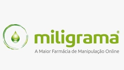 Farmácia Miligrama