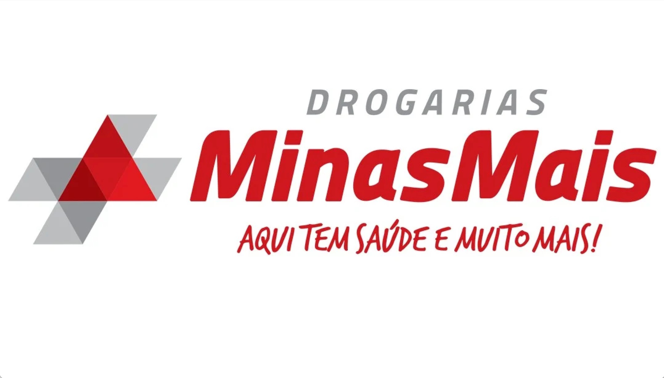 Drogarias Minas Mais – São João Del Rei 2