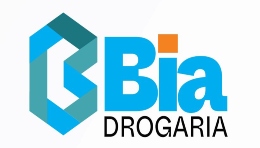 Bia Drogaria