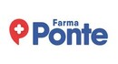 Farma Ponte - Saint Remy