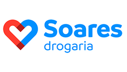 Drogaria Soares