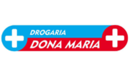 Drogaria Dona Maria